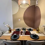 Agile Residences Trx By Qc