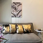 Agile Residences Trx By Qc